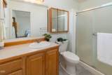 20725 Lyra Drive - Photo 14