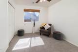 20725 Lyra Drive - Photo 15