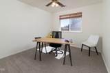20725 Lyra Drive - Photo 16