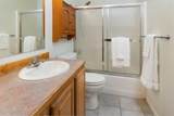 20725 Lyra Drive - Photo 17