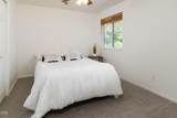 20725 Lyra Drive - Photo 18