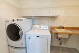 20725 Lyra Drive - Photo 19