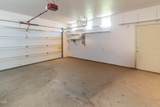 20725 Lyra Drive - Photo 20