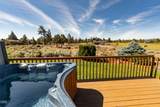 20725 Lyra Drive - Photo 21
