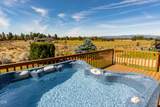 20725 Lyra Drive - Photo 22