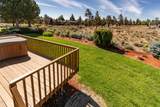 20725 Lyra Drive - Photo 23