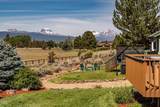 20725 Lyra Drive - Photo 24