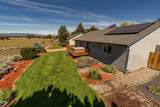 20725 Lyra Drive - Photo 25