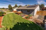 20725 Lyra Drive - Photo 26