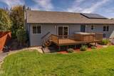 20725 Lyra Drive - Photo 27
