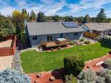 20725 Lyra Drive - Photo 28