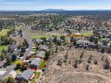 20725 Lyra Drive - Photo 29