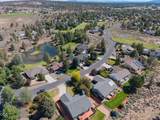 20725 Lyra Drive - Photo 30