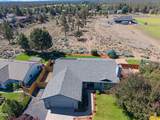 20725 Lyra Drive - Photo 31