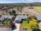 20725 Lyra Drive - Photo 32