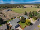 20725 Lyra Drive - Photo 33