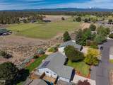 20725 Lyra Drive - Photo 34
