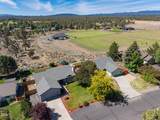 20725 Lyra Drive - Photo 35