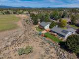 20725 Lyra Drive - Photo 36