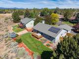 20725 Lyra Drive - Photo 37