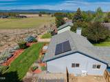 20725 Lyra Drive - Photo 38