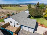 20725 Lyra Drive - Photo 39