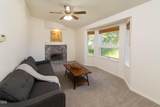 20725 Lyra Drive - Photo 4