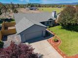 20725 Lyra Drive - Photo 40