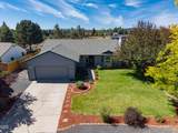 20725 Lyra Drive - Photo 41