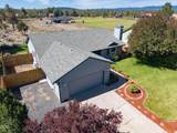 20725 Lyra Drive - Photo 42