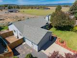 20725 Lyra Drive - Photo 43