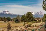 20725 Lyra Drive - Photo 44