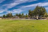 20725 Lyra Drive - Photo 45