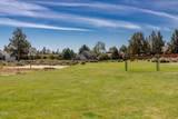20725 Lyra Drive - Photo 46