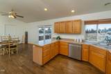 20725 Lyra Drive - Photo 5