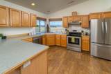 20725 Lyra Drive - Photo 6