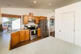 20725 Lyra Drive - Photo 7
