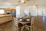 20725 Lyra Drive - Photo 8
