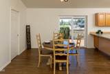 20725 Lyra Drive - Photo 9