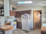 3555 Pacific Highway - Photo 10