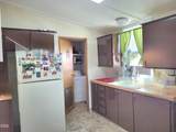 3555 Pacific Highway - Photo 11