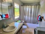 3555 Pacific Highway - Photo 14