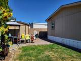 3555 Pacific Highway - Photo 4