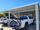 3555 Pacific Highway - Photo 5
