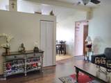 3555 Pacific Highway - Photo 6