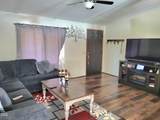3555 Pacific Highway - Photo 7