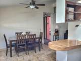 3555 Pacific Highway - Photo 8