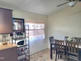 3555 Pacific Highway - Photo 9