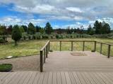 69700 Old Wagon Road - Photo 11