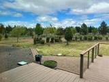 69700 Old Wagon Road - Photo 12